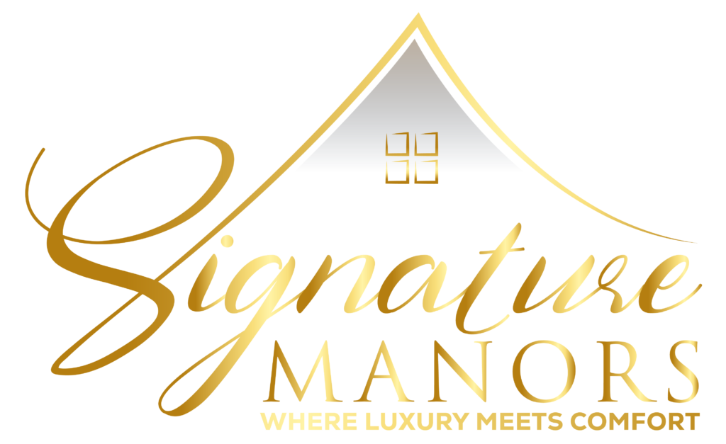 Signature Manors-logo2