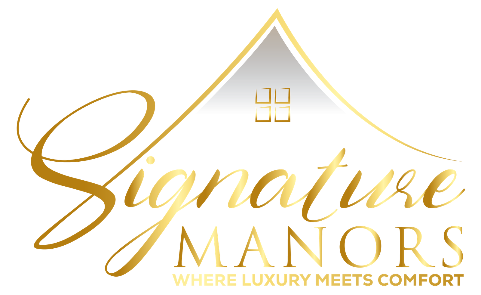 Signature Manors-logo2